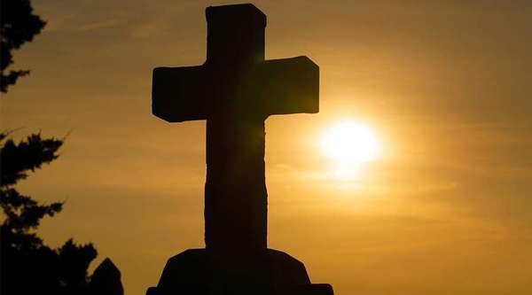 Ataque contra una iglesia católica deja al menos seis muertos en Burkina Faso - ADN Paraguayo