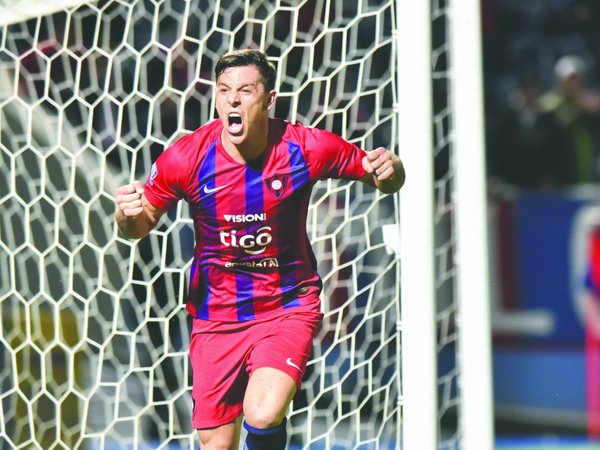¡#Con CERRO no se metan!