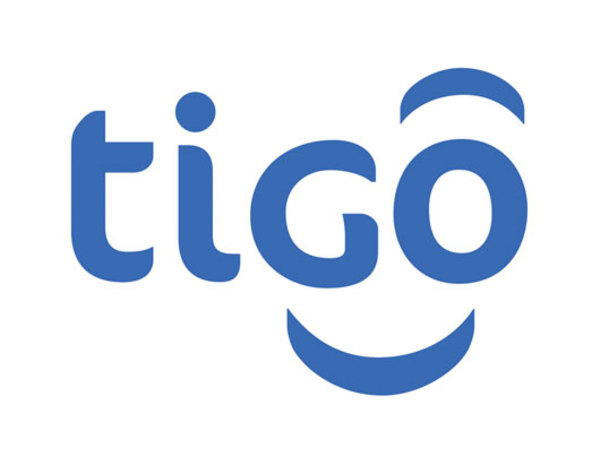 Tigo habilita internet y llamadas sin costo en Pilar » Ñanduti