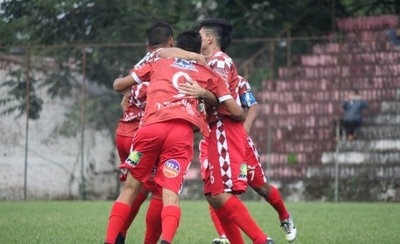 HOY / Jornada plagada de asteriscos en la Primera B