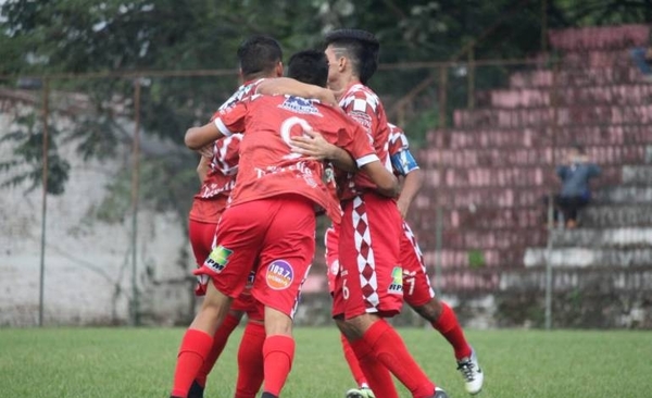 HOY / Jornada plagada de asteriscos en la Primera B
