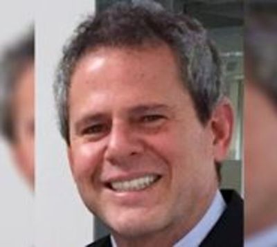 Darío Messer negocia delación con la justicia del Brasil - Paraguay.com