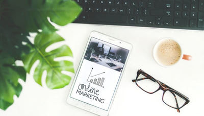 Marketing social: ¿Qué es y por qué debería empezar a implementarse?