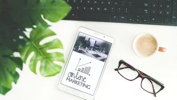 Marketing social: ¿Qué es y por qué debería empezar a implementarse?