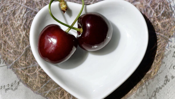 Si el amor entra por la cocina, ganate el corazón de mamá con estas propuestas