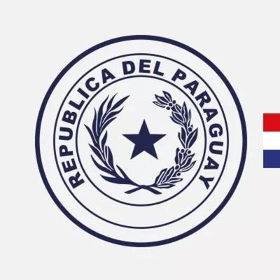Sedeco Paraguay :: Noticias :: agosto 2018