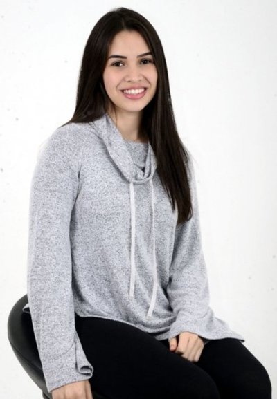 Aportar a la ciencia y a la vida - Edicion Impresa - ABC Color