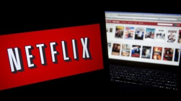 Netflix anuncia compra de empresa infantil