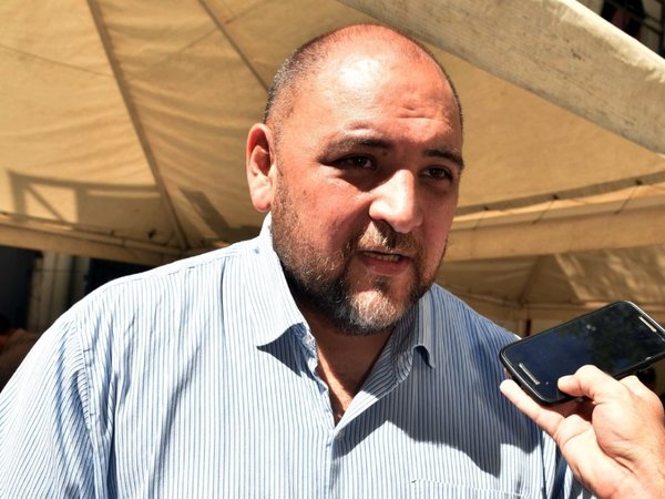 “Para desbloqueo pueden usarse tanto la urna como el escrutinio electrónico”