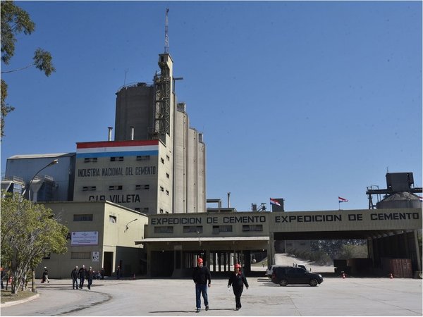 Más de la mitad de las empresas públicas registraron pérdidas en 2018