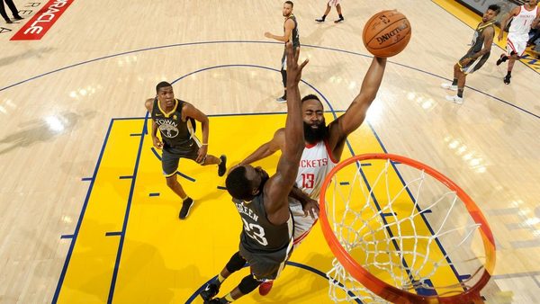 NBA y MLB buscan ser compensadas