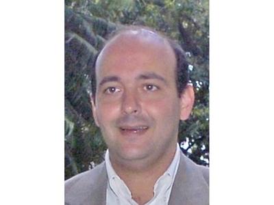 Cuestionados créditos ante necesidades de emergencia