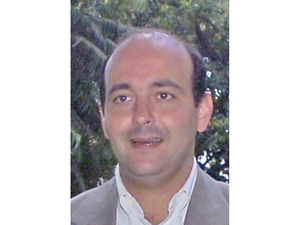 Cuestionados créditos ante necesidades de emergencia