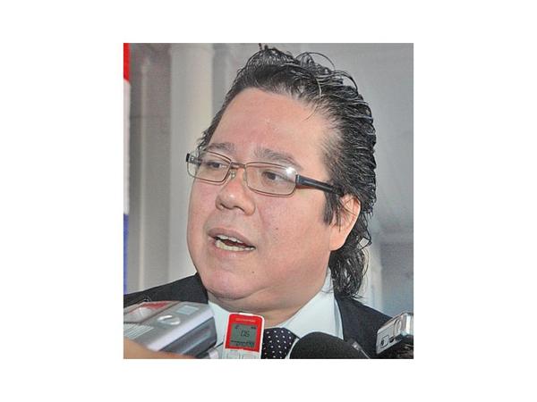 La Contraloría perdió en credibilidad con sus tres ex titulares procesados
