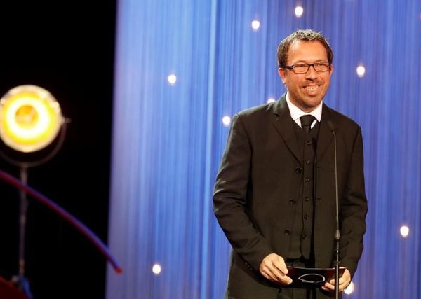 "Las herederas" se alzó con el Platino a mejor ópera prima » Ñanduti
