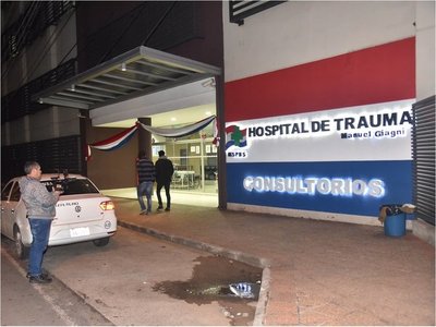 Choque entre motociclistas deja un fallecido y dos heridos