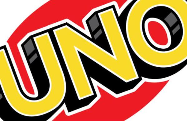 UNO confirmó que no se pueden sumar las cartas +4 y +2 - C9N