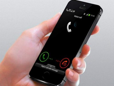 Telefonía libera llamadas e internet para usuarios de Pilar