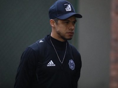 River y Olimpia se juega este lunes