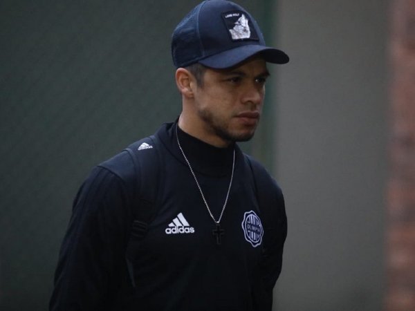 River y Olimpia se juega este lunes