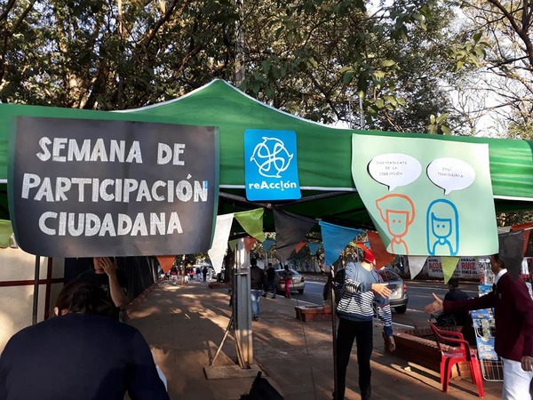 Proponen alternativa diferente para honrar a la Patria por su día