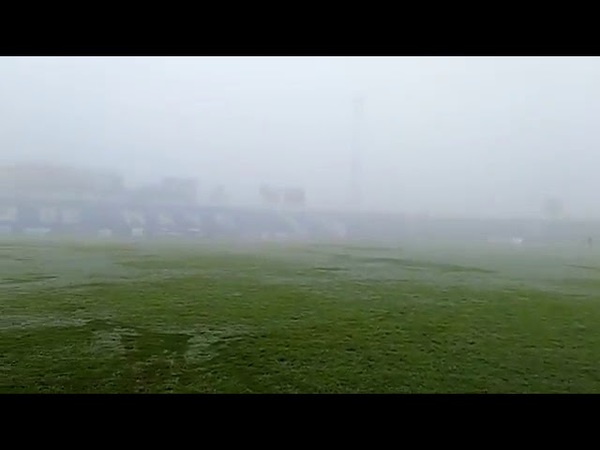 OLIMPIA VS RIVER, NUEVAMENTE POSTERGADO