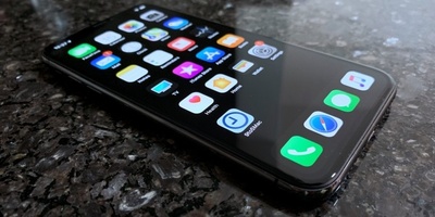 Actualización dejará fuera varios modelos de iPhones - ADN Paraguayo