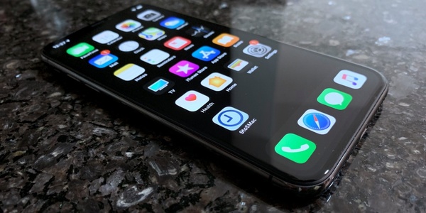 Actualización dejará fuera varios modelos de iPhones - ADN Paraguayo