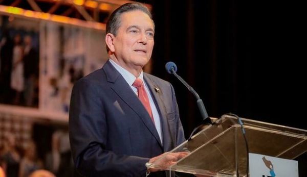 Presidente electo de Panamá reconocerá a Guaidó y pide transición en Venezuela | .::Agencia IP::.