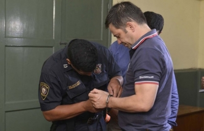 Detienen a extranjeros por estafar a través de una agencia de viajes - ADN Paraguayo
