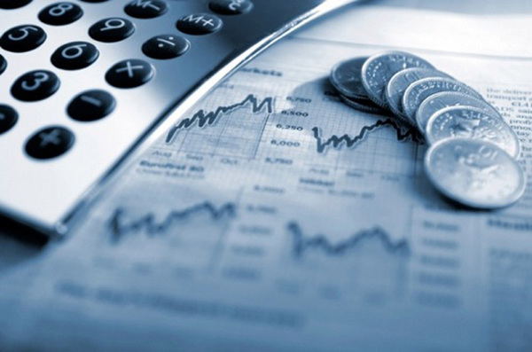 Destacan equidad en reforma fiscal