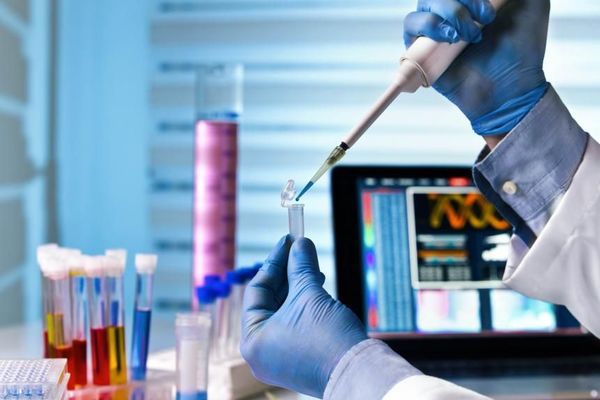 Prueban eficacia de droga contra la leucemia - Ciencia - ABC Color