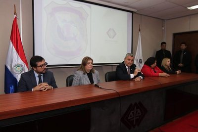 Denuncian que facción del narcotráfico secuestraba a niños indígenas para trabajo forzoso | .::Agencia IP::.