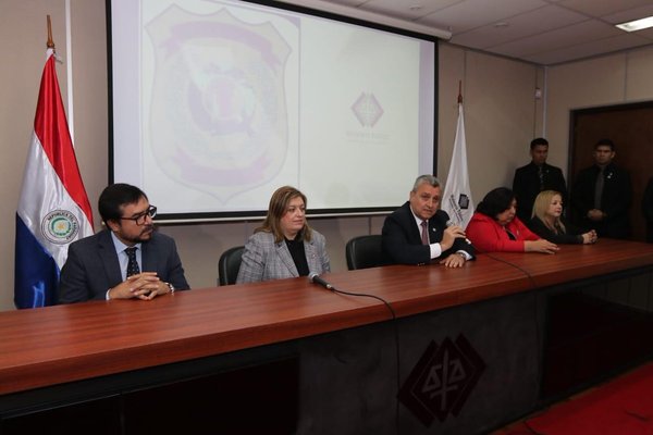 Denuncian que facción del narcotráfico secuestraba a niños indígenas para trabajo forzoso | .::Agencia IP::.