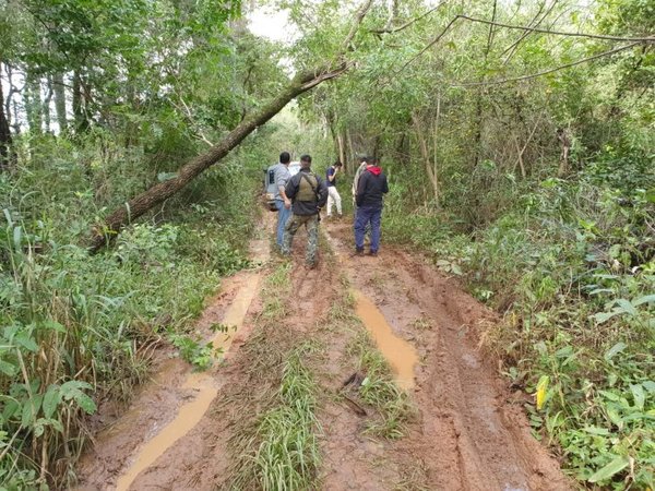 Mujer abatida en enfrentamiento es hermana de ex líderes de la ACA