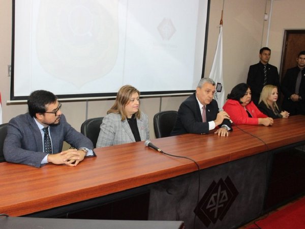 Afirman que indígenas eran obligados a trabajar en acopio de marihuana
