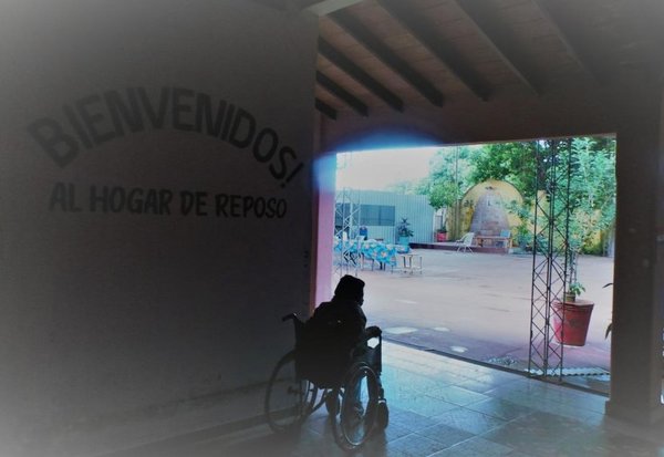 La ingratitud de los hijos - Especiales - ABC Color