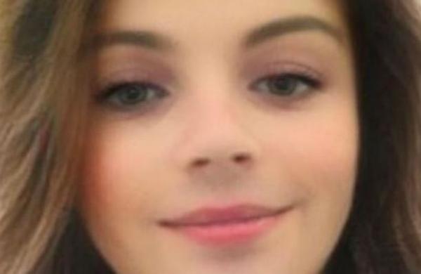 Joven usa filtro de Snapchat para 'convertirse' en mujer y triunfa en Tinder - C9N
