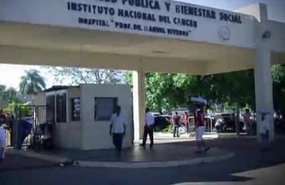 Joven que venció el cáncer impulsa campaña para pacientes con la enfermedad - C9N