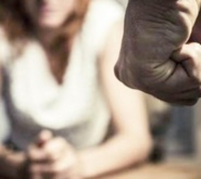 Argentino pasará 4 años en prisión por violencia familiar - Paraguay.com