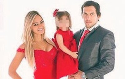 Mirá lo que aconseja a las mamás luchonas