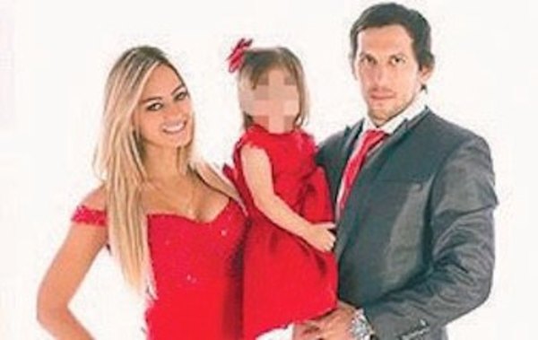 Mirá lo que aconseja a las mamás luchonas