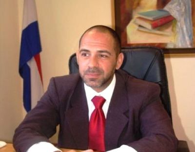 Fiscala imputó a una escribana por estafa