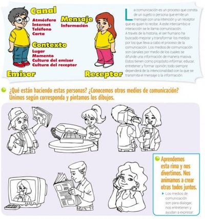 Utilizamos los medios de comunicación - Edicion Impresa - ABC Color