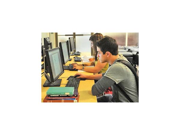 Japón habilita becas para universitarios paraguayos