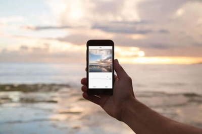 Te contamos cuál es la mejor hora para publicar en Instagram