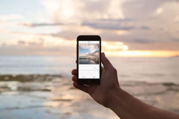 Te contamos cuál es la mejor hora para publicar en Instagram