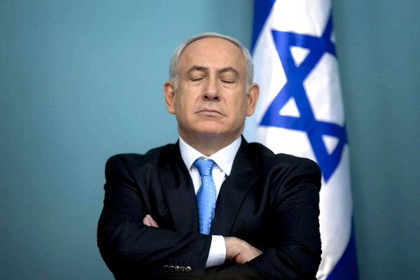 Premier israelí planea degradar al Tribunal Supremo - ADN Paraguayo