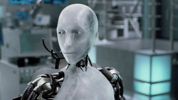 Surcorea proyecta robots que imiten seres vivos - ADN Paraguayo