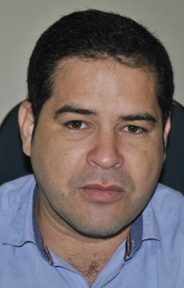 “Tati” Urbieta: “El que no quiera desfilar no desfila”
